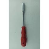 Universal Mega Lokma Tornavida 11X150 mm
