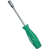 Universal Mega Lokma Tornavida 6X150 mm