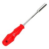 Universal Mega Lokma Tornavida 9X150 mm