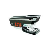 Universal Metal Mini Zımba Makinası Seti No:10 + 400 Tel Blister 044600