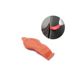 Universal Mini Folyo Düzeltme Çekme Aparatı Ragle Kırmızı Onf95