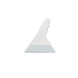 Universal Minik Ragle Cam Filmi Çekme Aparatı 10X10cm Beyaz