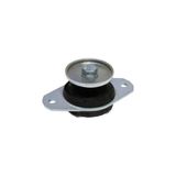 Universal Motor Sanzuman Baglantı Takozu Sol Palıo Sıena Albea 1.2 8V 2001-> Fıat