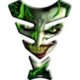 Universal Motosiklet Tank Pad Joker 038