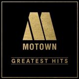 Universal Motown Greatest Hits Plak