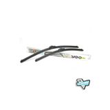 Universal Muz Silecek 50 Cm