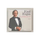 Universal Müzik Erol Evgin Sevdiklerim 2 Akustik Cd (Sıfır Jelatinli)