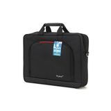 Universal Mybek A-210 Notebook ve Evrak Çantası Siyah 10-14.5 inç