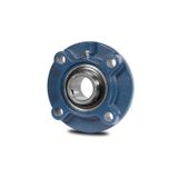 Universal MZD UCFC 205 YATAKLI RULMAN (İÇ ÇAP:25MM)