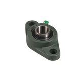 Universal Mzd Ucfl 205 Yataklı Rulman (İç Çap:25Mm)