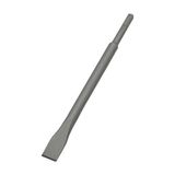 Universal Nalburun Sds Max Uç Kırıcı Keski Hilti Ucu 14X250X20 mm 1 Adet