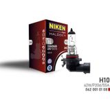 Universal Niken H10 55w Halojen Ampul P20d/55a 12v