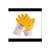 Universal Nitril Eldiven Lpky No:10