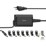 Universal Notebook Güç Adaptörü 15-19V/65W