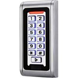 Universal Nova MSC-02P IP66 Şifrematik Okuyucu
