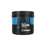 Universal Nutrition Animal Creatine Monohydrate 150 gr