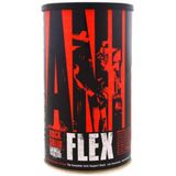 Universal Nutrition Animal Flex 44 Paket