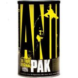 Universal Nutrition Animal Pak Multivitamin 44 Paket