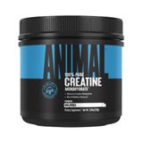 Universal Nutrition Universal Animal Creatine Monohydrate 150 gr