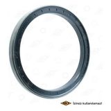 Universal Ön Aks Diferansiyel Keçesi Jcb - Carraro - John Deere - Massey Ferguson - Valtra - Ö1=150 Ö2=180 Ö4=14,5 Ö5=16
