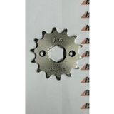 Universal ÖN DİŞLİ " 14 T " CG - AGK - DRİFT L - DRİFT - SÜPERBOY - X-TREME MAXX 200i