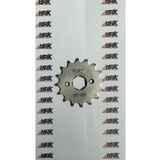 Universal ÖN DİŞLİ " 16 T " CG - AGK - DRİFT L - DRİFT - SÜPERBOY - X-TREME MAXX 200i