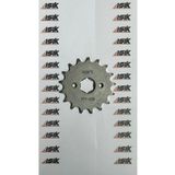 Universal ÖN DİŞLİ "17 T " CG - AGK - DRİFT L - DRİFT - SÜPERBOY - X-TREME MAXX 200i