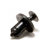 UNIVERSAL- ÖN/ARKA TAMPON KLİPSİ (RENAULT/DACIA) 7703072360