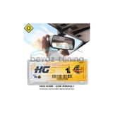 Universal Oto Hgs Kabı - Çok Amaçlı Kap Kartvizitlik
