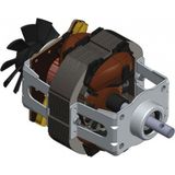 Universal Özel Tip Elektrik Mot(Sanayi Tipi Mikser) BM63T