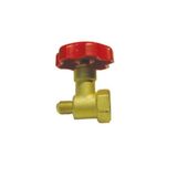 Universal ÖZGÜR KOLLEKTÖR VANASI 1/2"-5/16"