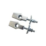Universal Ozrd Zincir Gergisi Takım Mondıal Drıft L 125 Mh 125 Kd 125 F Kıden A0002