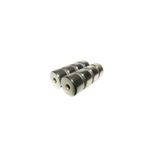 Universal Özti Halka Kapak Mıknatısı Neodyum (18X10Mm M6)
