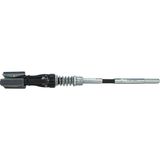 Universal PARTNER 3 Ayaklı Ayarlanabilir Silindir Honlama Aparatı 20-70mm
