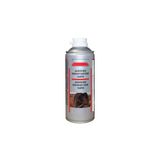 Universal Pas Sökücü - 400 Ml