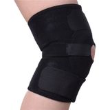 UNIVERSAL PATELLA DİZLİK