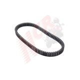 Universal PCX 125-150 KAYIŞ BANDO 816*22.6*30