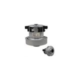 Universal Philips Powerpro City Fc9331/07 Elektrikli Süpürge Motoru 800 W - Vadastore