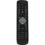 Universal Philips Tv Kumandasi