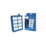 Universal Philps Hepa 13 Filtre (100% Hepa 13) ( Kutulu )