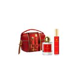 Universal Pier card EDP 50 ml + 20 ml Kadın Parfüm ve Çanta Hediye Seti