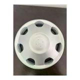 Universal pl21 Opel Corsa -C/astra Uyumlu 13'' İnç Esnek Jant Kapağı //4 Adet// (Amblem Hediyeli)