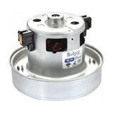 Universal PLAKALI EŞANJÖR ALARKO ESKİ SERENA-ECA 12 PLAKA (148MM)