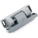Universal Plastik Soğuk Oda Menteşe OR-3200