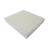 Universal Polen Fıltresı Euro 5-6 Fıat Linea Egea Combo D 12- Bipper 1.3 Hdi 75 10-> 1.4 02/08-> 1.4 Hdi Cıt