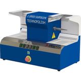 Universal Polisaj Makinesi Çift Devir Çift Çıkışlı 0,55KW 1500-3000 BM83A