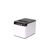 Universal POSCLASS Zywell ZY-Q821 Thermal Usb + Ethernet 203 dpi Fiş Yazıcı