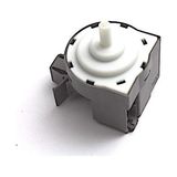 Universal Prosestat Arıston 3 Kontak 031083