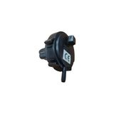 Universal Prosestat Bulaşık Makinesi 4 Kontak (92744580)