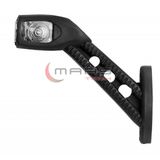 Universal - Prostar Ps 12 Led Dorse Dis Isaret Lamba 24V 720212